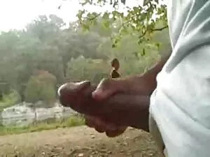 Denisa Heaven - Poin ...