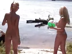 Salope Seins Ronds p ...