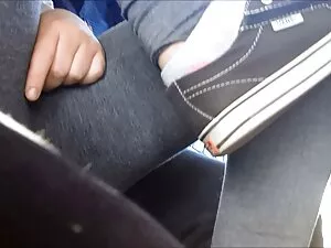 Sexy bbw baise un no ...