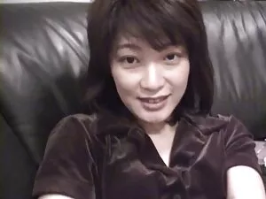 Mature latine porno  ...