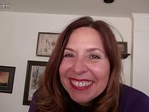 grase mature care se ...