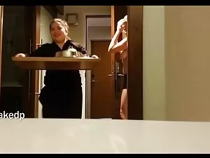 Ricki Raxxx - Milf a ...