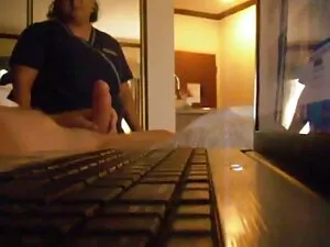 Paroisse Maya - Fils ...